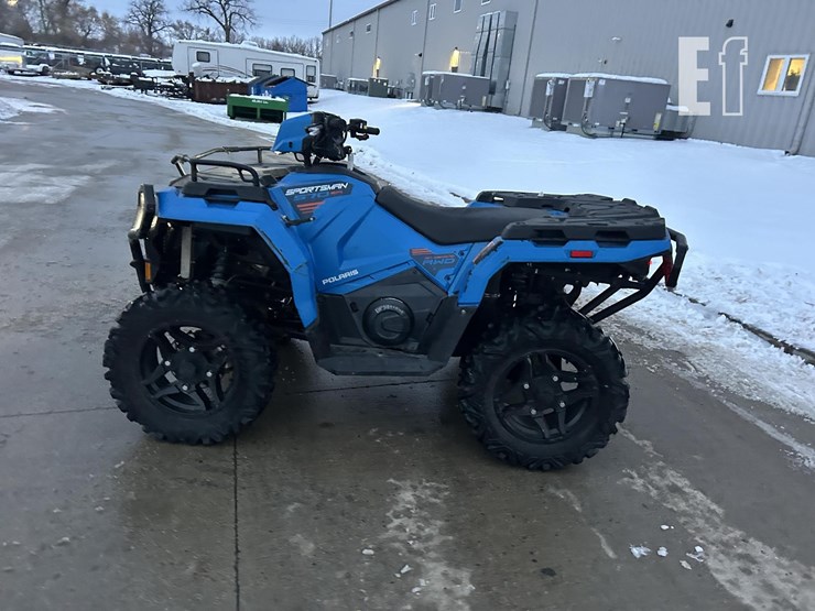 polaris-sportsman-570-efi-image-6