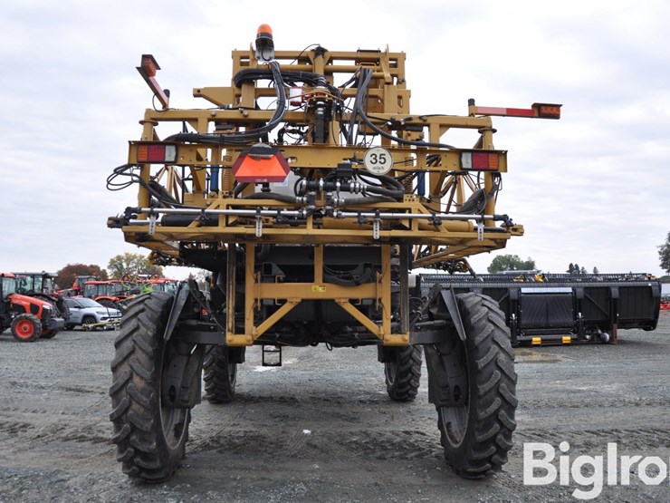 ag-chem-rg900-image-6