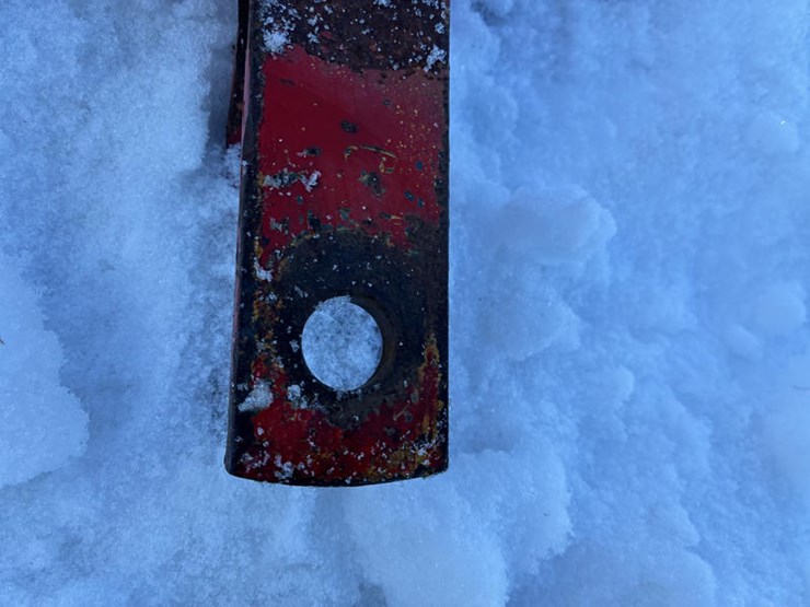 unverferth-ht12-image-3