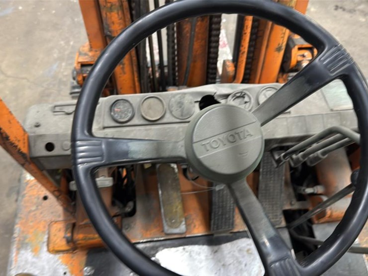 toyota-3fg35-image-25