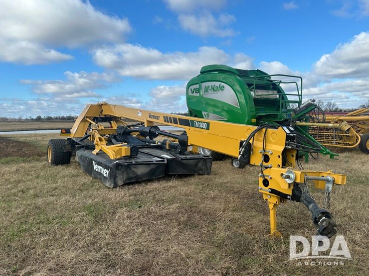 vermeer-tm1410-image-1