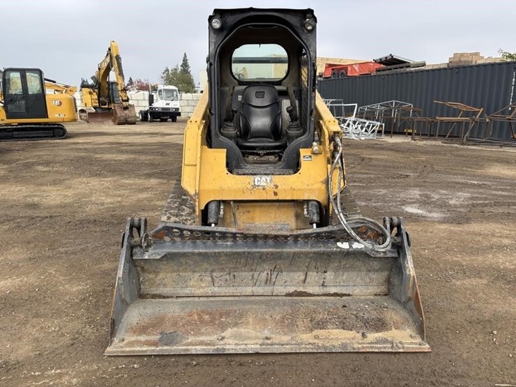 caterpillar-259d-image-6