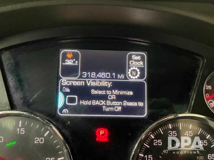 2018-kenworth-t680-image-29