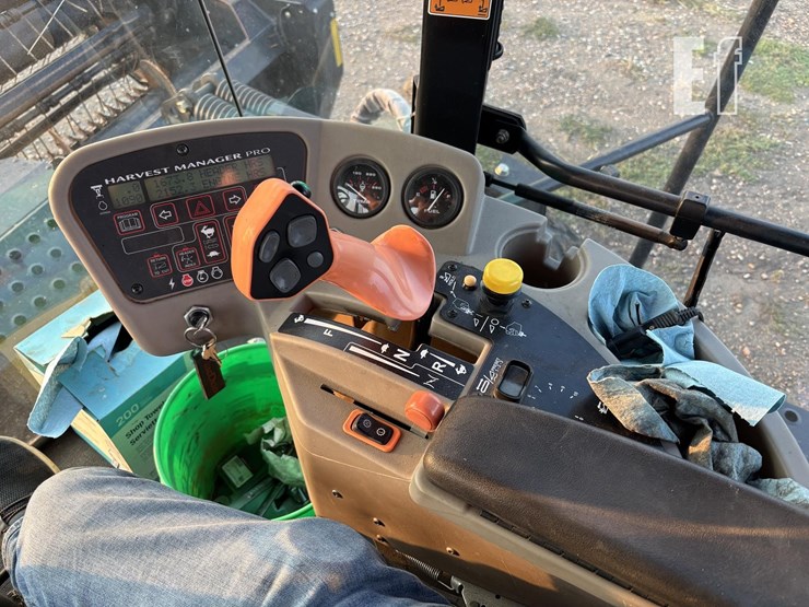 2010-mac-don-m150-image-41