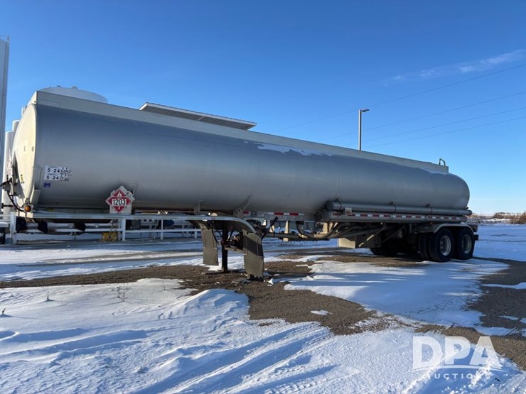 lbt-trailer-image-17