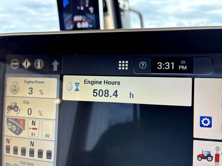 case-ih-steiger-470-image-97