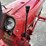 case-ih-86-image-63