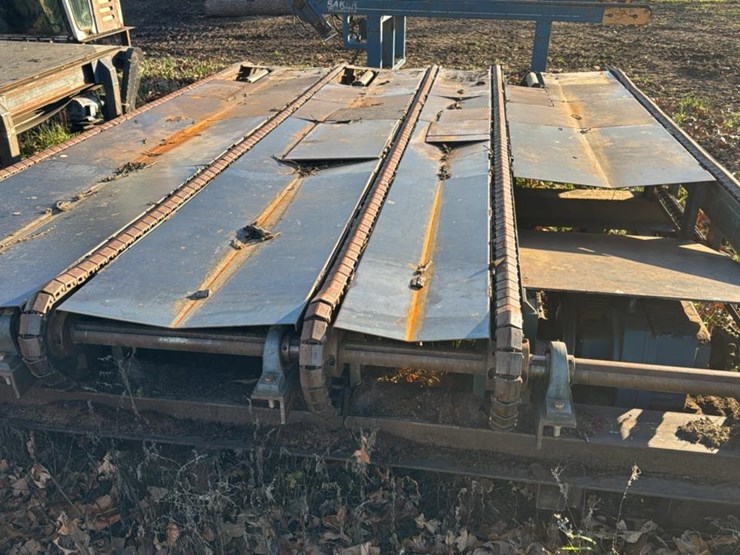 #172-•-cooper-green-chain-image-3