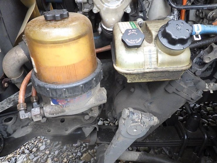 freightliner-cascadia-125-image-33