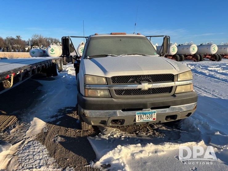 chevrolet-3500-image-11