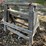 #3706-•-sawhorses-image-5