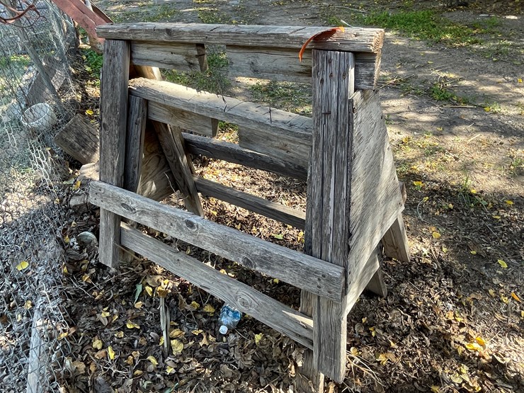 #3706-•-sawhorses-image-5