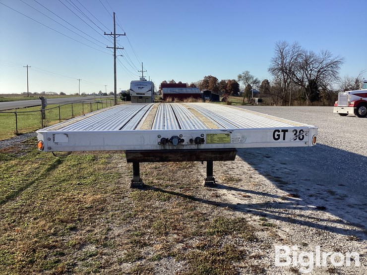 reitnouer-big-bubba-image-2