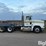 2001-freightliner-fld120-image-4