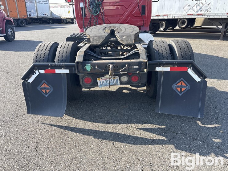 international-durastar-4400-image-14