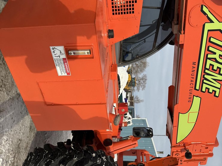 2018-xtreme-mfg-xr1055-image-48