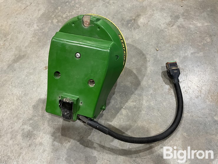 john-deere-starfire-3000-image-9