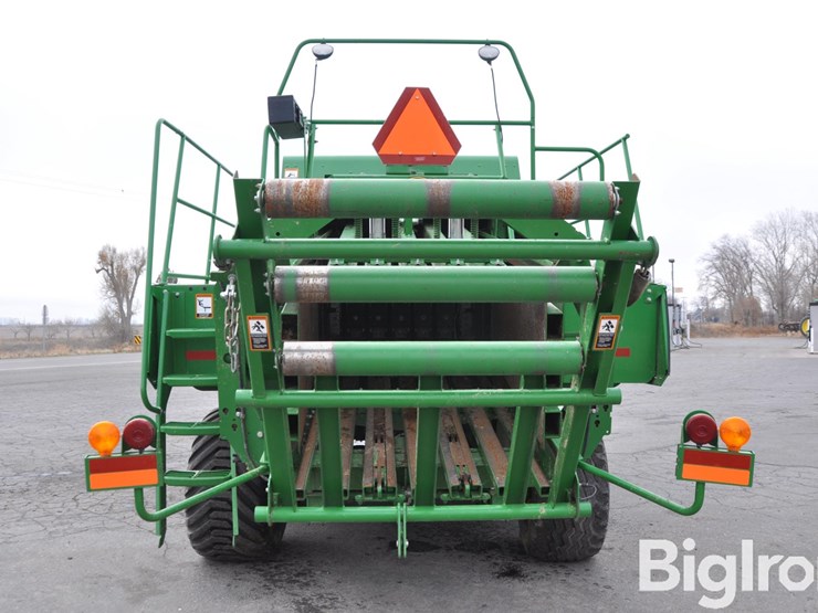 john-deere-l341-image-6