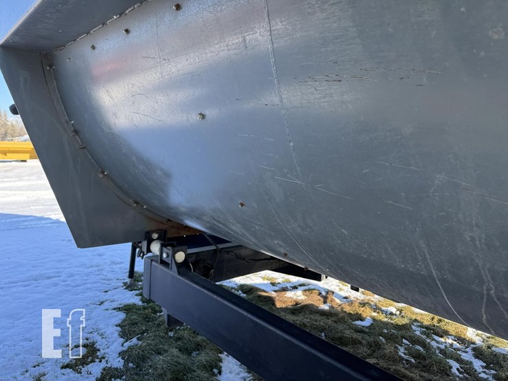 farm-aid-680-image-18