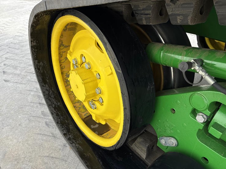 john-deere-9520rt-image-69