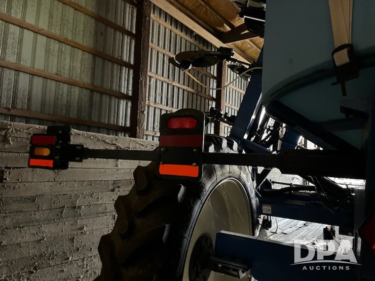 blu-jet-at4610-image-8