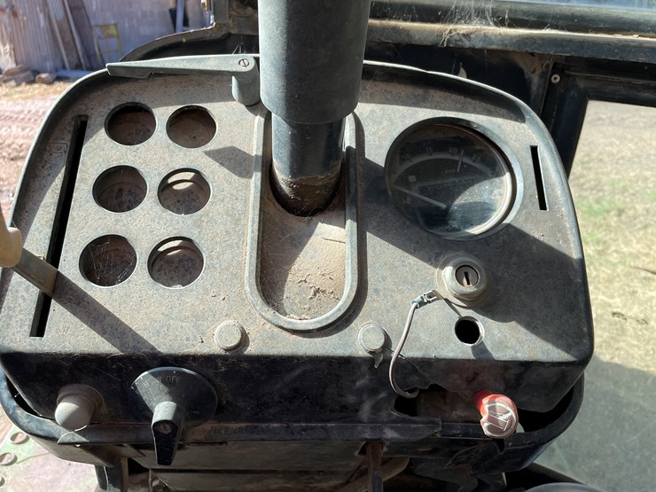 john-deere-4230-image-64