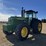 john-deere-4955-image-1