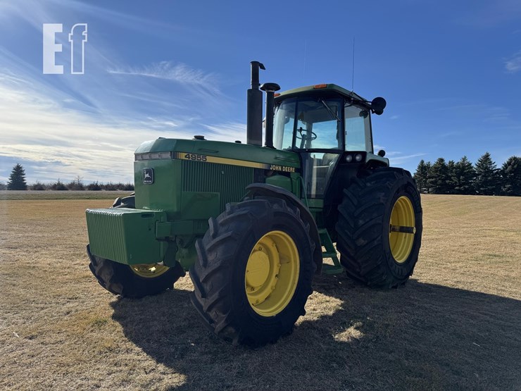 john-deere-4955-image-1