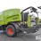 2020-claas-455-rollant-uniwrap-round-baler/bale-wrapper-image-7