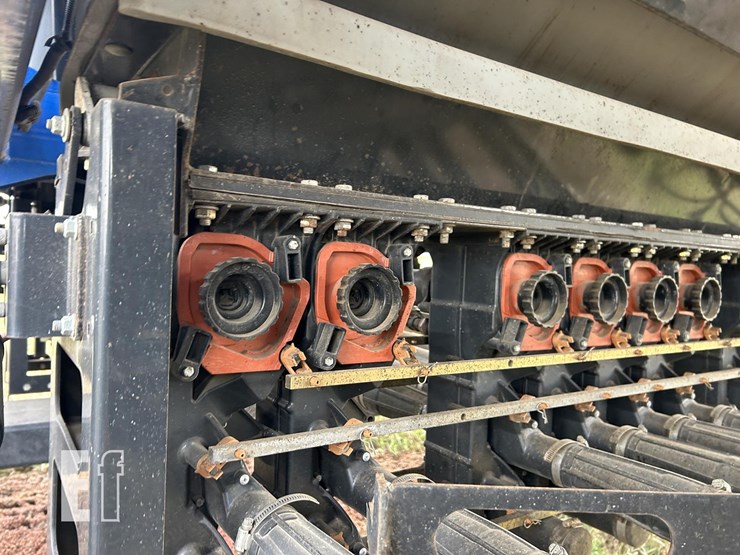 new-holland-p2080-image-89