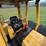 deere-750b-image-20