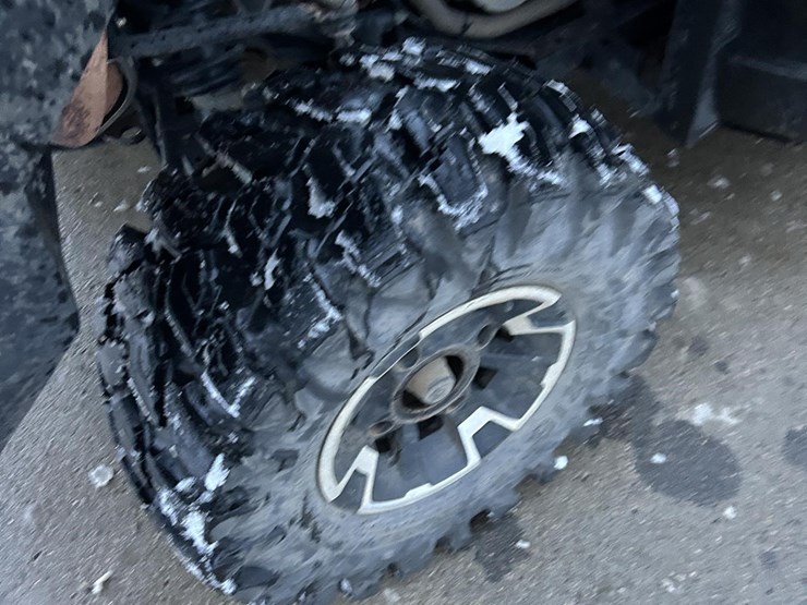 polaris-ranger-1000-image-20