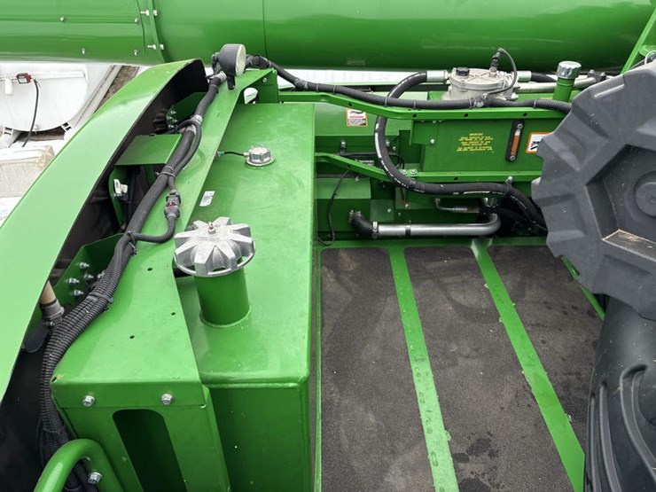 john-deere-s780-image-78