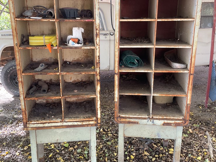 #3713-•-metal-storage-bins-image-1