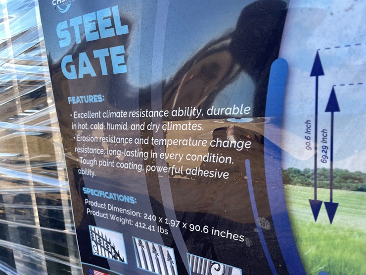 2025-star-gate-image-3