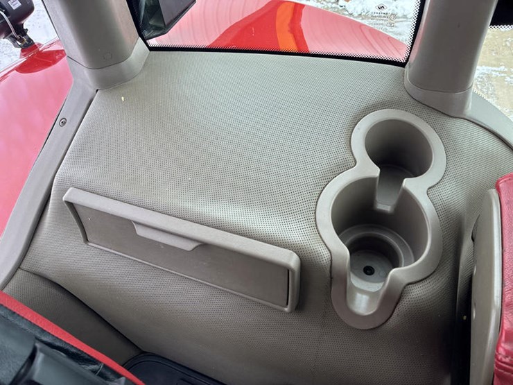 case-ih-magnum-315-image-90