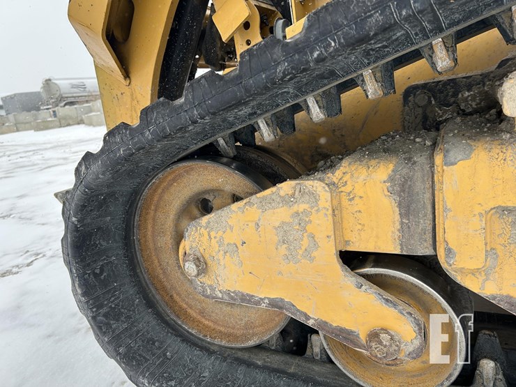 caterpillar-259d-image-11