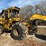 #136-•-1999-john-deere-648gll-grapple-skidder-image-3