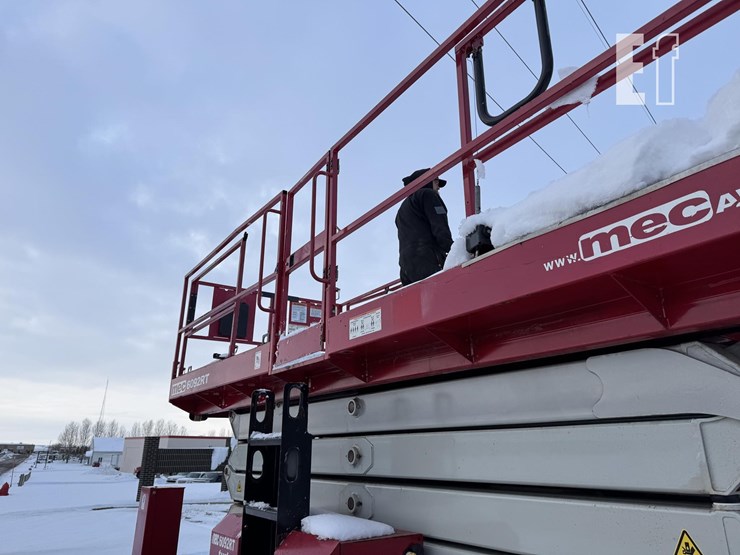 2015-mec-6092rt-image-26