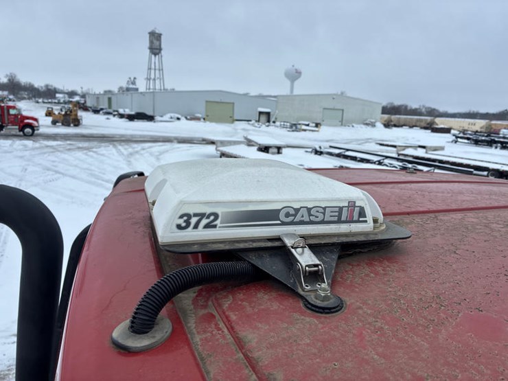 case-ih-magnum-315-image-71