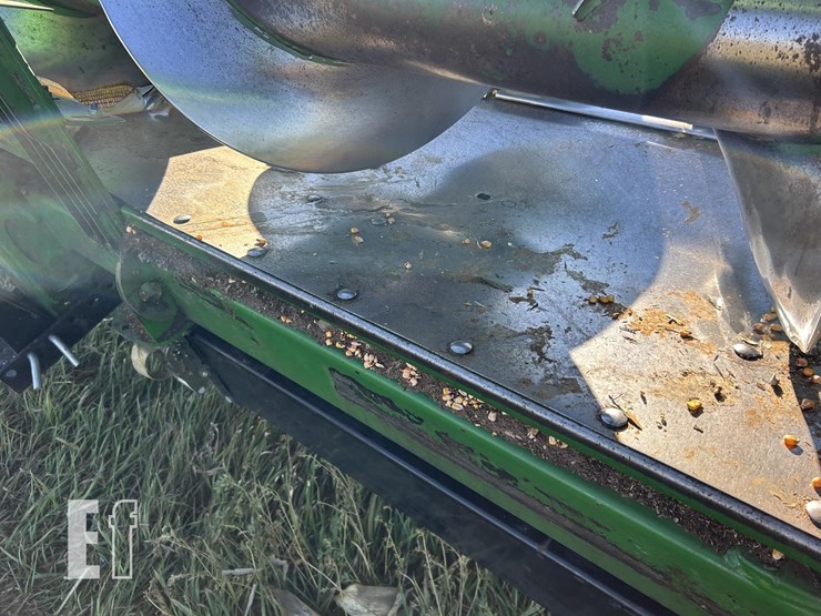 2012-john-deere-612c-image-36