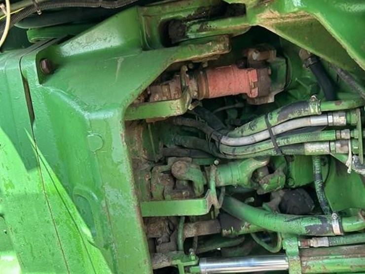 1978-john-deere-8630-image-23
