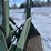 john-deere-7230-premium-image-34