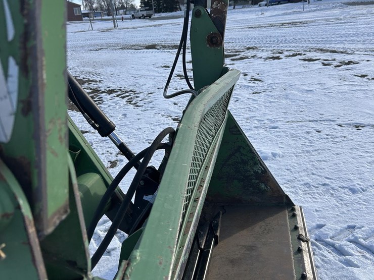 john-deere-7230-premium-image-34