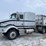 2006-kenworth-t800-image-1