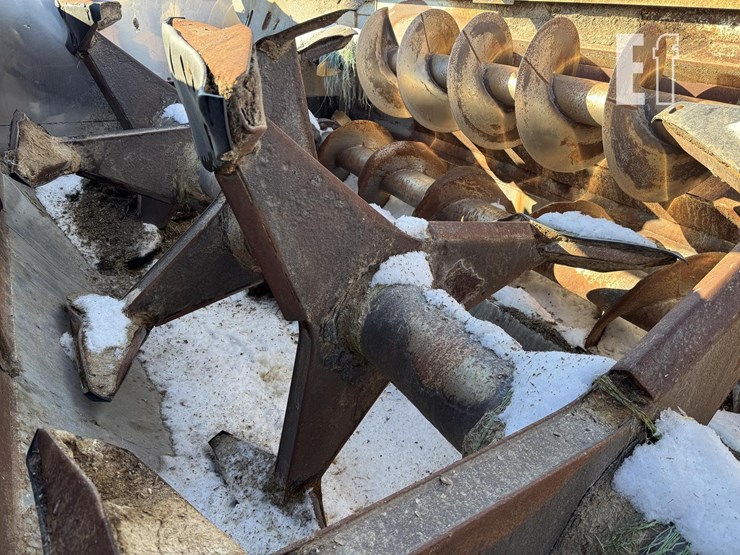 2014-kenworth-t370-image-31