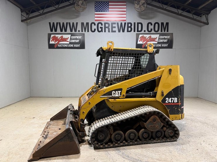 caterpillar-247b-image-1