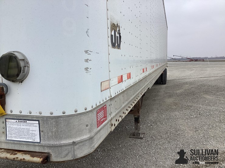 2007-great-dane-53-image-11