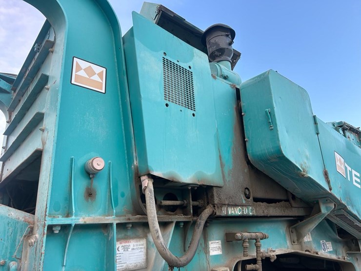 caterpillar-c12-image-26