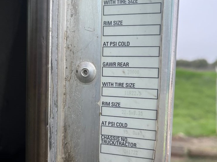 kenworth-t370-image-23